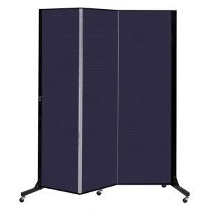 LightDuty Portable Partition