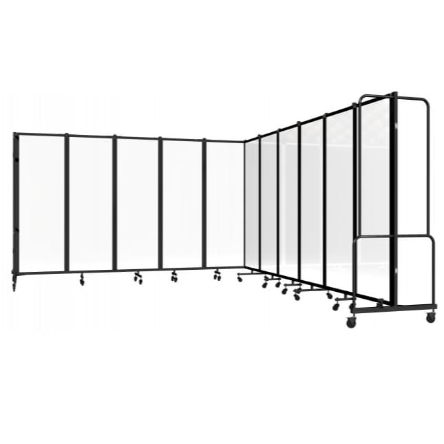NPS® Room Divider