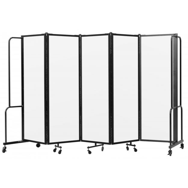NPS® Room Divider