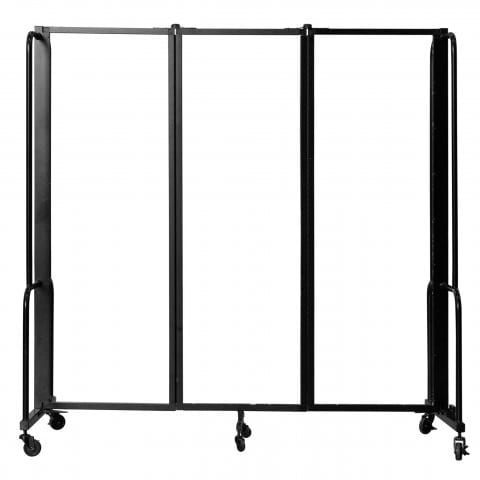 NPS® Room Divider
