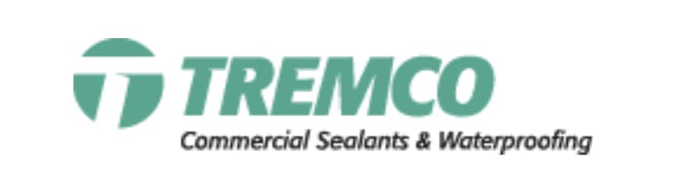 EPDM Cellular