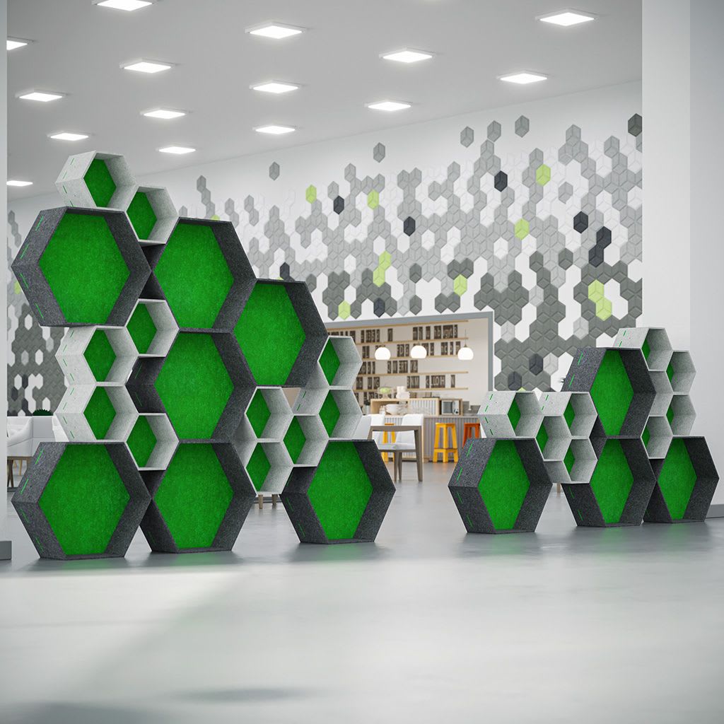 Hive