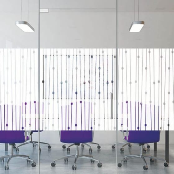 Abacus Panels