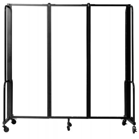 NPS® Room Divider