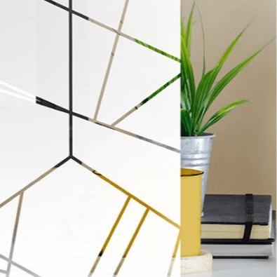 Angles Panels