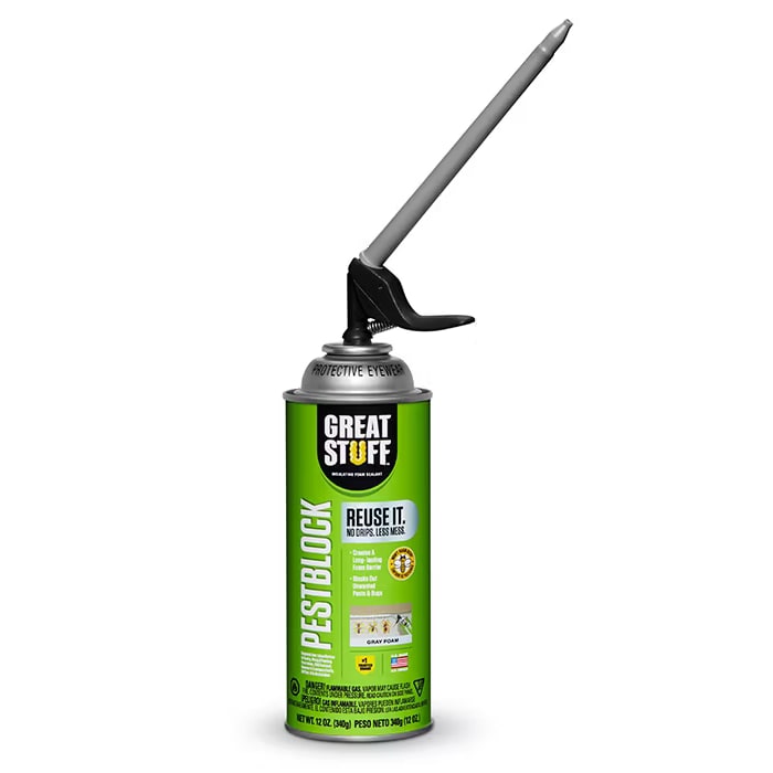 Pestblock