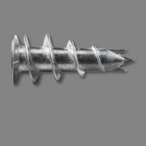 EZ-Zips Drywall