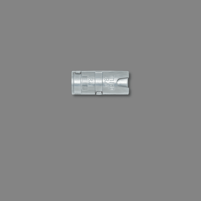 Machine Bolt