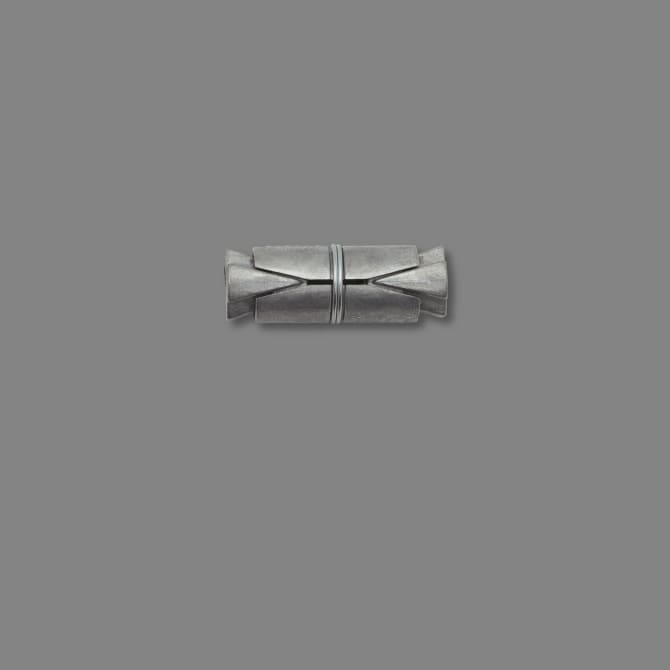 Dual Machine Bolt