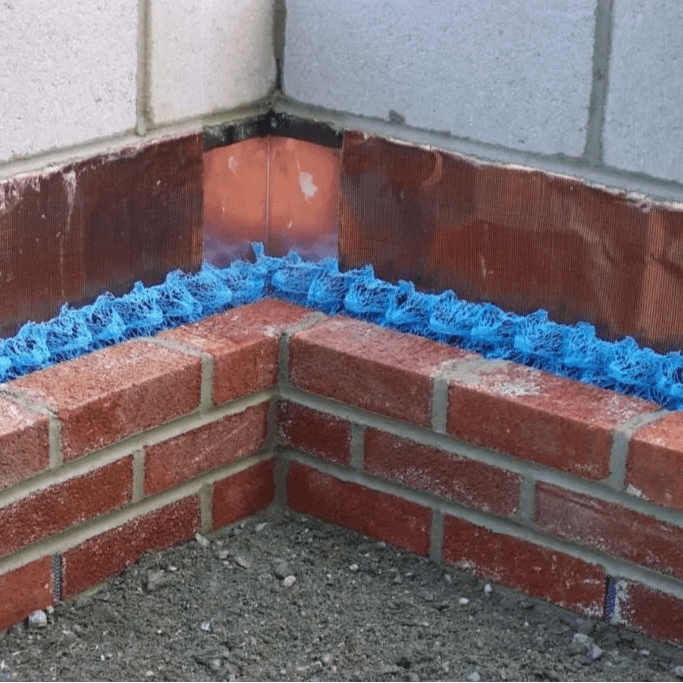 Mortar Break® II
