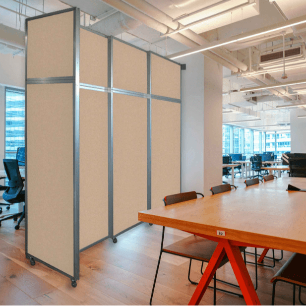 Operable Wall™