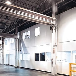 PortaMax S-Series