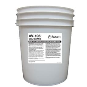 AV-105