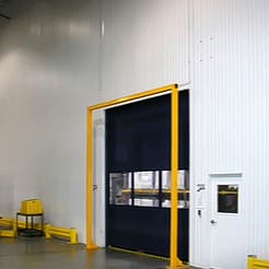 SteelSpan