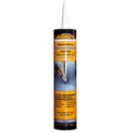 Polyurethane