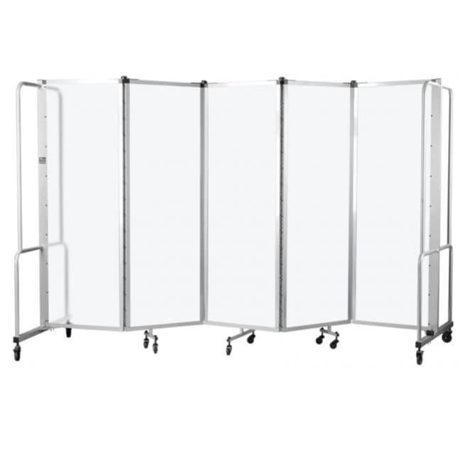 NPS® Room Divider