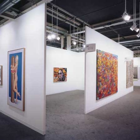 Mila-Wall® Series 160
