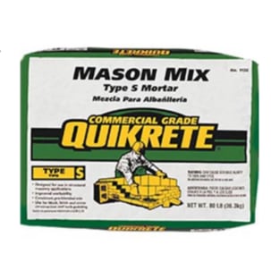 Quikrete®