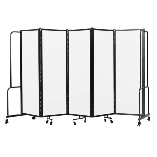 NPS® Room Divider