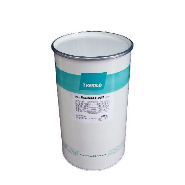 EnerSEAL® 332