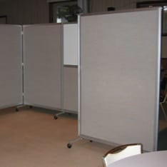 FD-1000