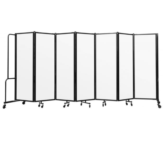 NPS® Room Divider