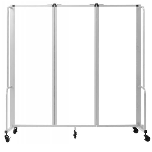 NPS® Room Divider