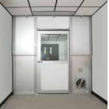 RealWall™ Panels 
