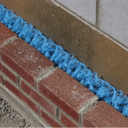 Mortar Break®