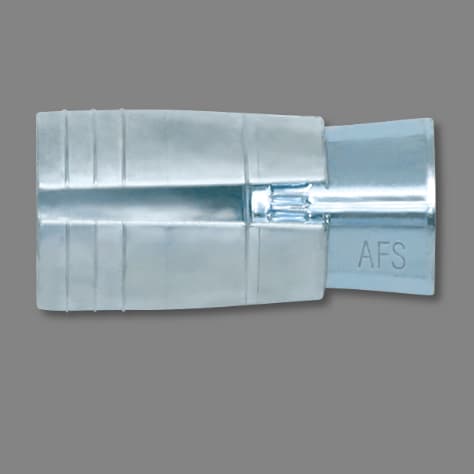 Hollow Block