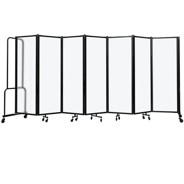NPS® Room Divider