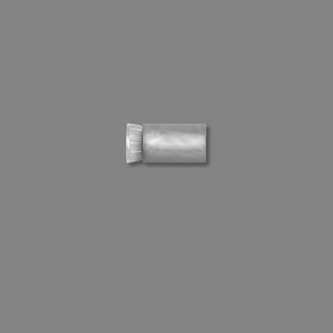Caulking Anchors