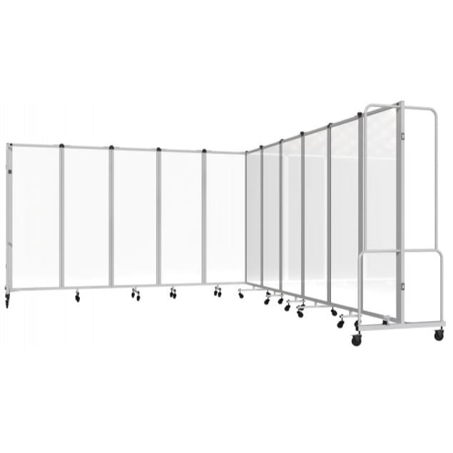 NPS® Room Divider