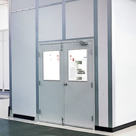 S3000