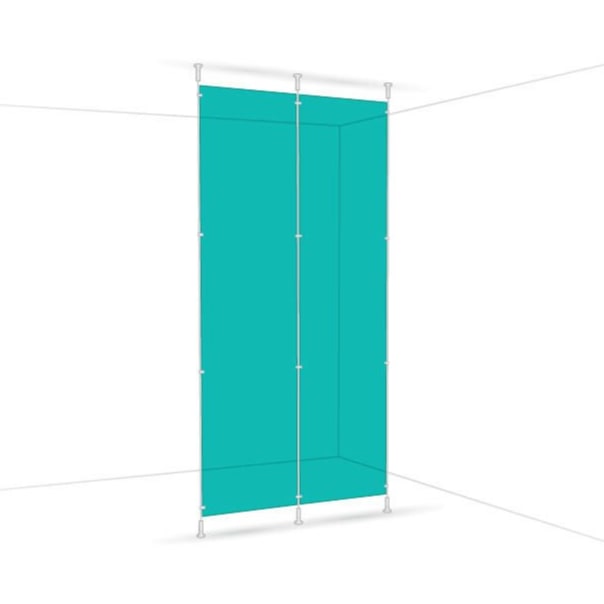 Cable Partition