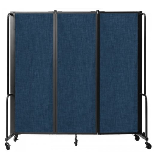 NPS® Room Divider