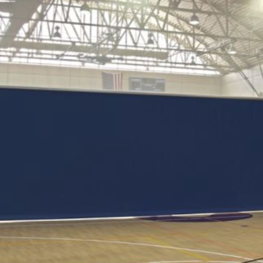 Belt Guided Center-Roll