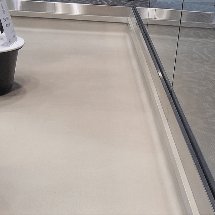 Londeck® Sierra