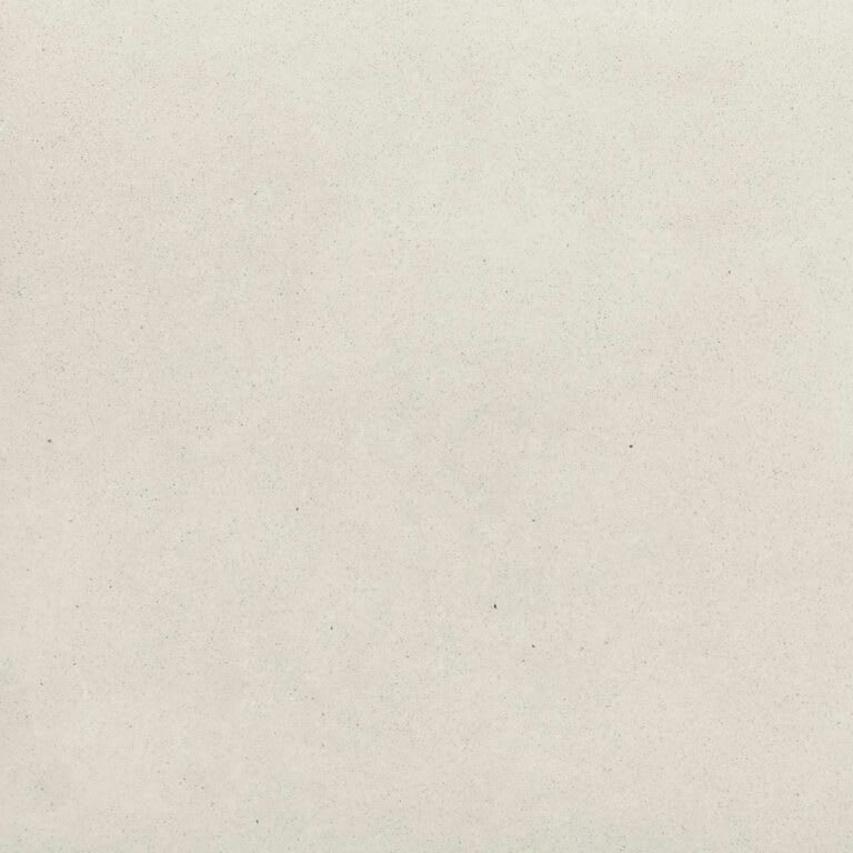 Cool Grey