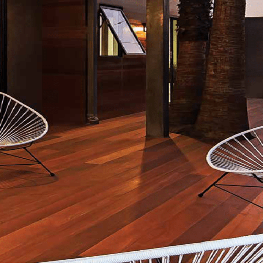 Mangaris® Red