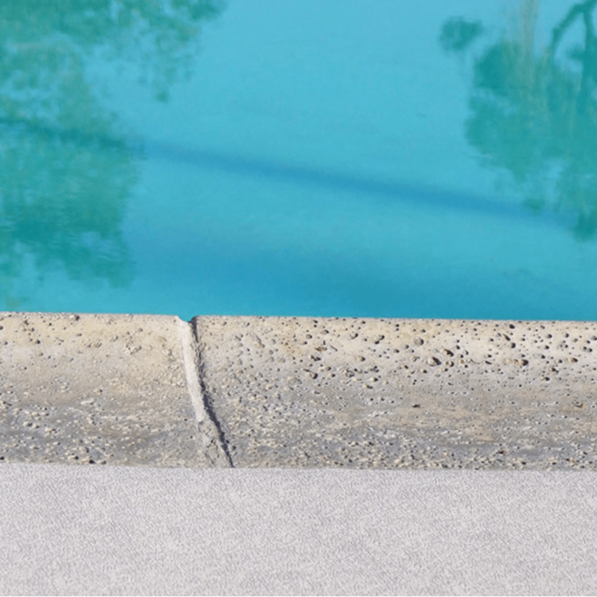 Londeck® Sol