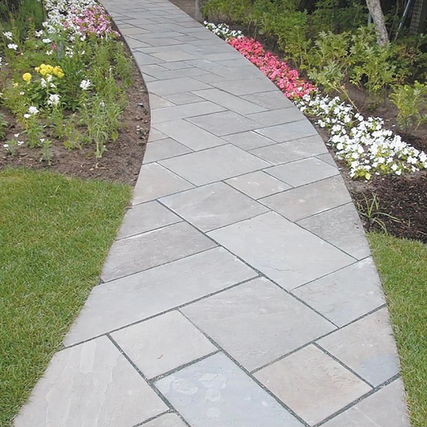 PA Natural Cleft Blue Select