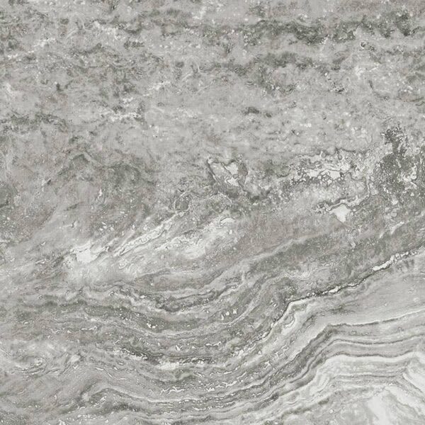 Andes Silver