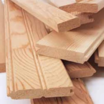 Douglas Fir