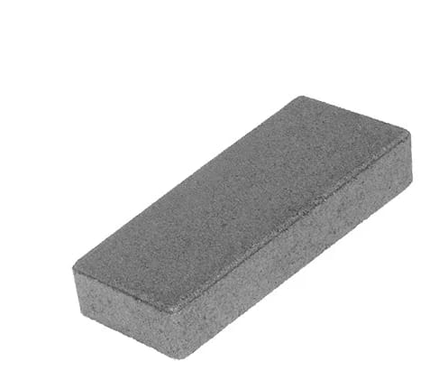 Full Soldier Paver