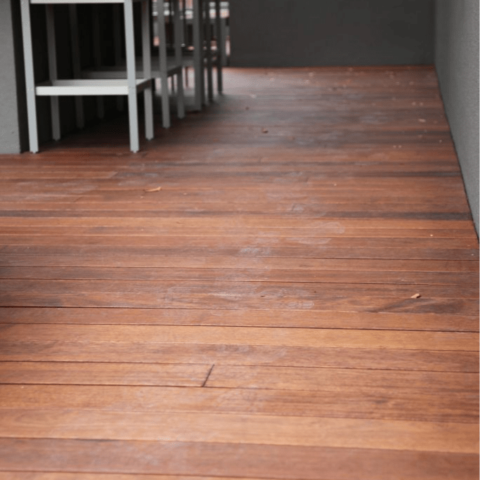 Mangaris® Red Plus