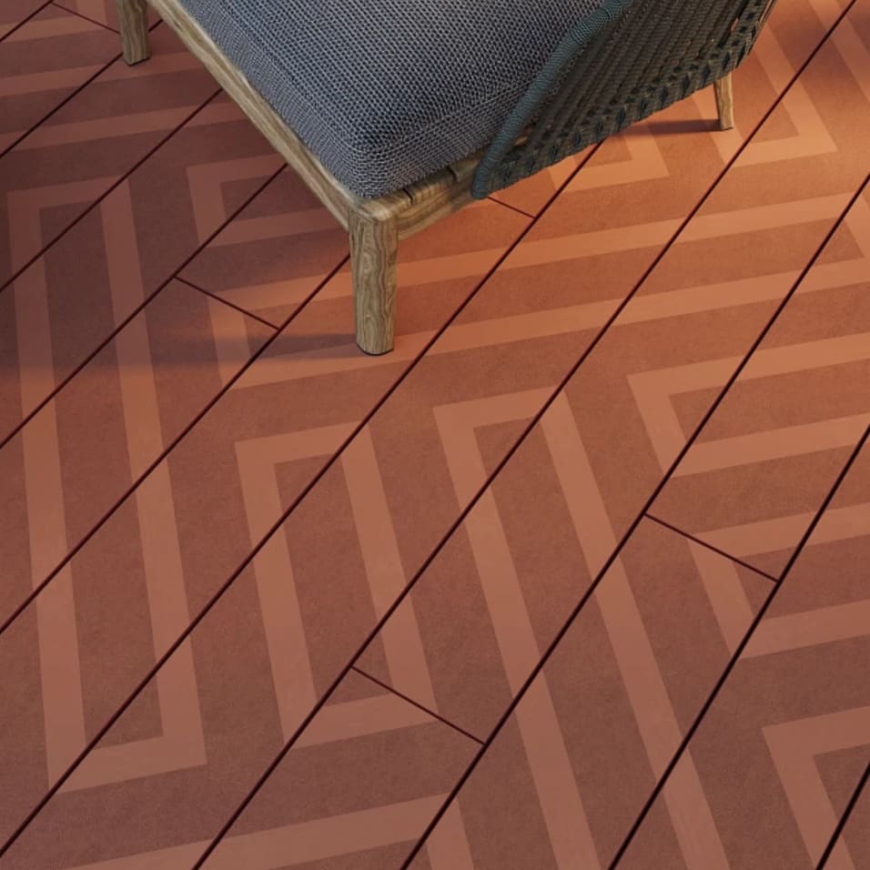 Modello Linear