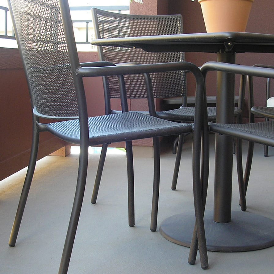 Londeck®