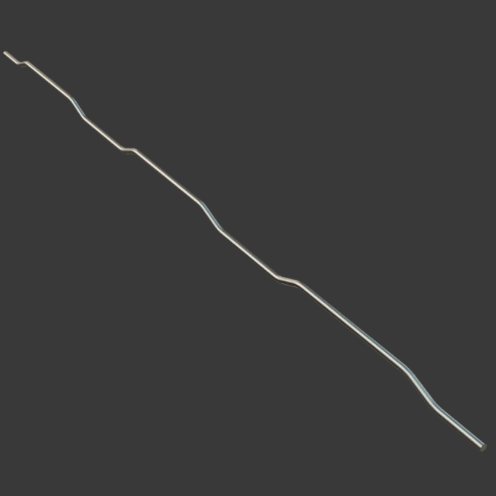1002 Type I Continuous