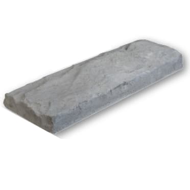 Header Stones